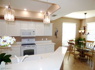 9630 Hemingway Ln APT 4107, Fort Myers, FL 33913