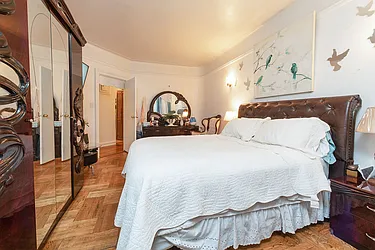 Sold by Keller Williams Realty NYC Group