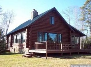 32097 Forest Trl, Park Rapids, MN 56470