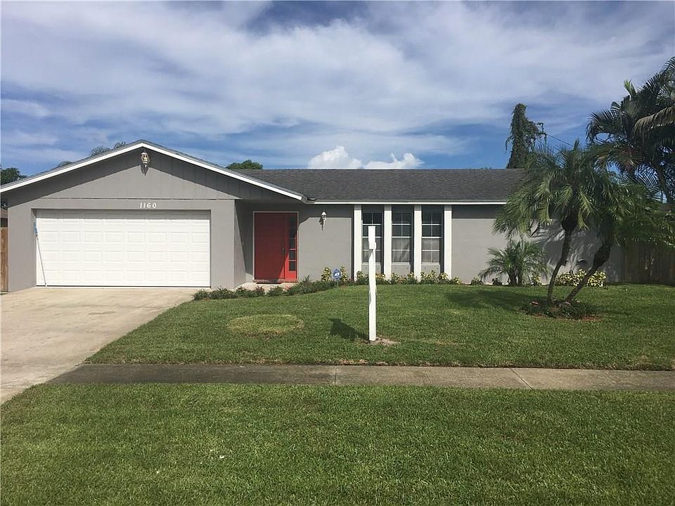 1st image of 1160 W Wynnedale Road