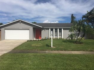 1160 W Wynnedale Rd, West Palm Beach, FL 33417