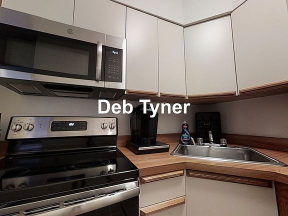 2nd image of 61 Essex St #41