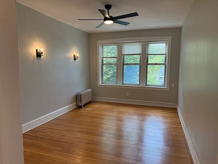 211 Washington Blvd #3N — Photo 8