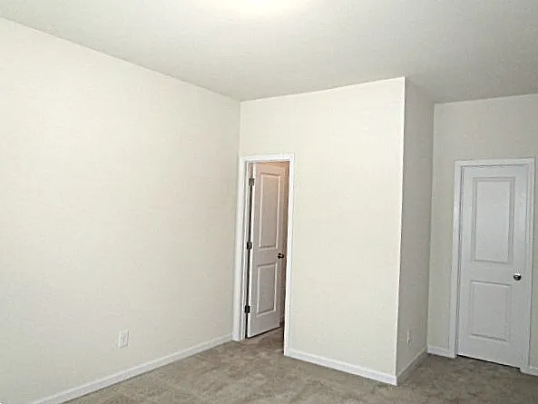 307 Victoria Heights Dr — Photo 19