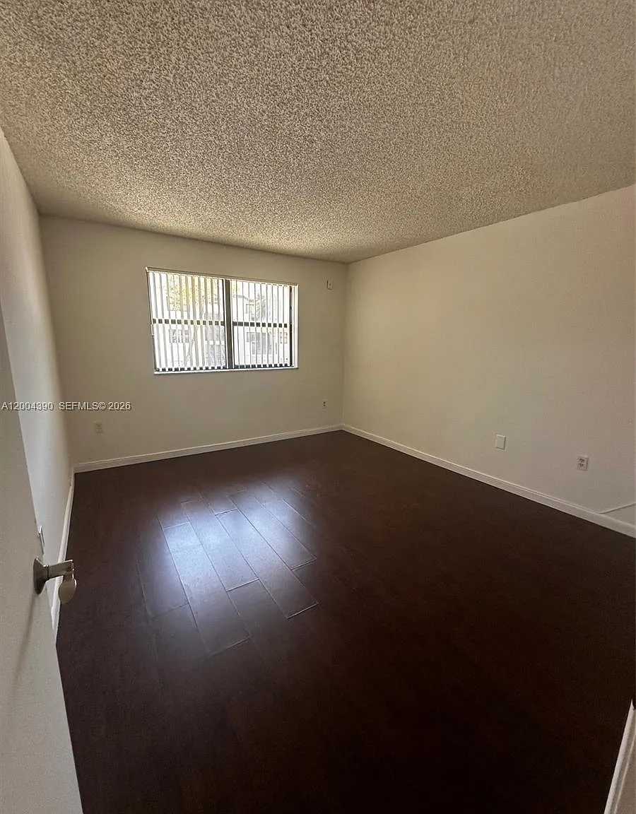 Villa Bellini Condo — Photo 3
