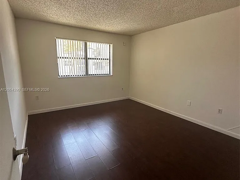 7220 NW 179th St #201 — Photo 3