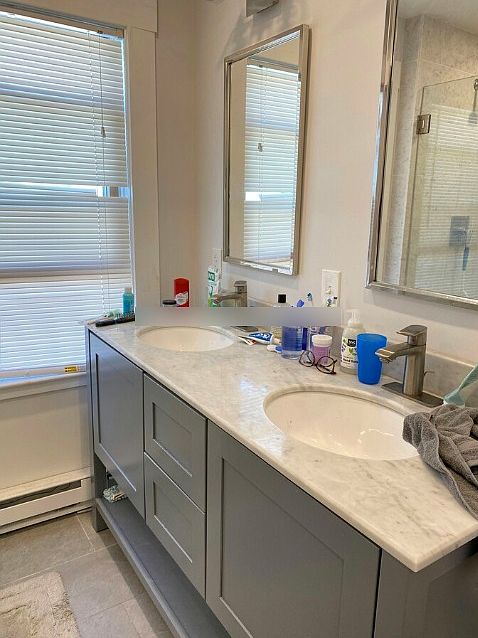 1st image of 14 Renfrew St #2