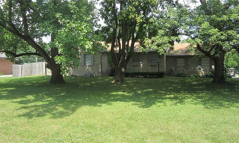 1st image of 5240 Ashbourne Ln