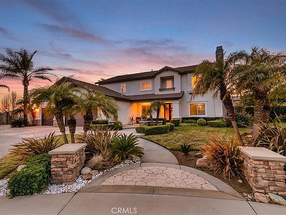 4th image of 5230 Gallo Ct