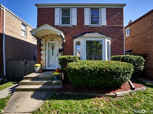 3517 S Austin Blvd, Cicero, IL 60804