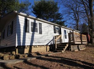 12 Overlook Dr, High Bridge, NJ 08829