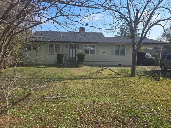 159 24th St, Bessemer, AL 35023