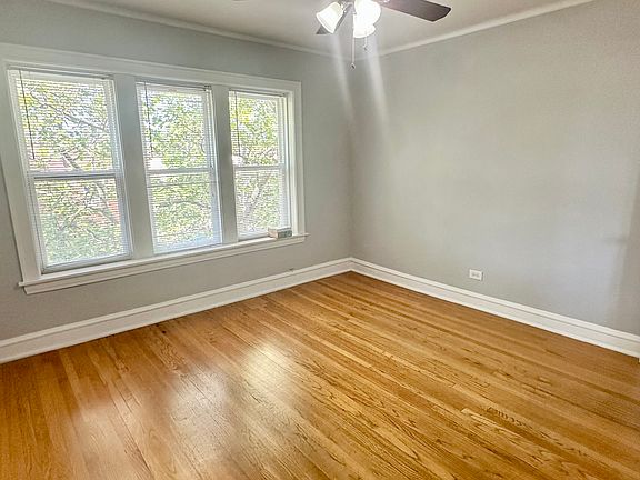 5th image of 5201 W Schubert Ave APT 3