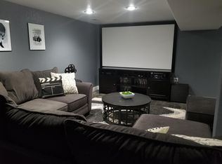 22 Constitution Dr, Gillette, WY 82716