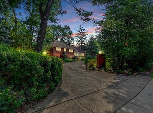 55 Edwards Rd, Clifton, NJ 07013