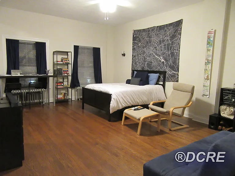 6751 N Sheridan Rd #16 — Photo 2