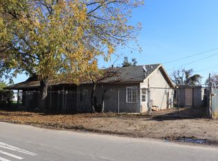 1520 Pearson Ave, Modesto, CA 95358