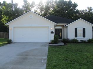 12052 Hayden Lakes Cir, Jacksonville, FL 32218