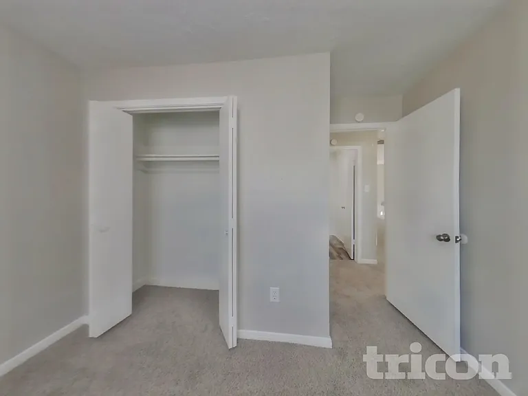 7114 River Garden Dr — Photo 13