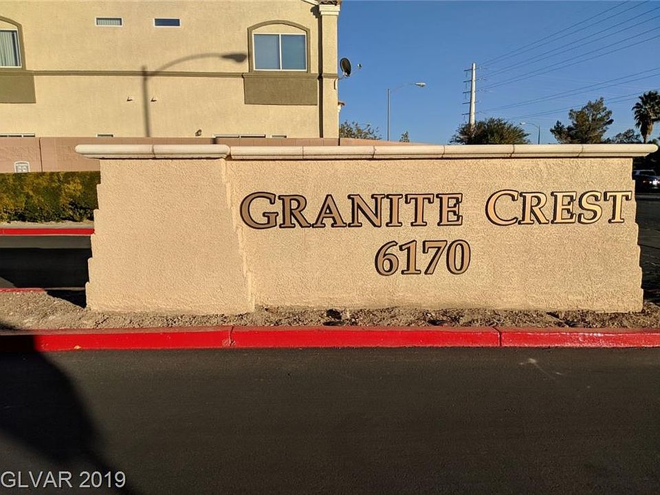 1st image of 6170 E Sahara Ave Unit 1024