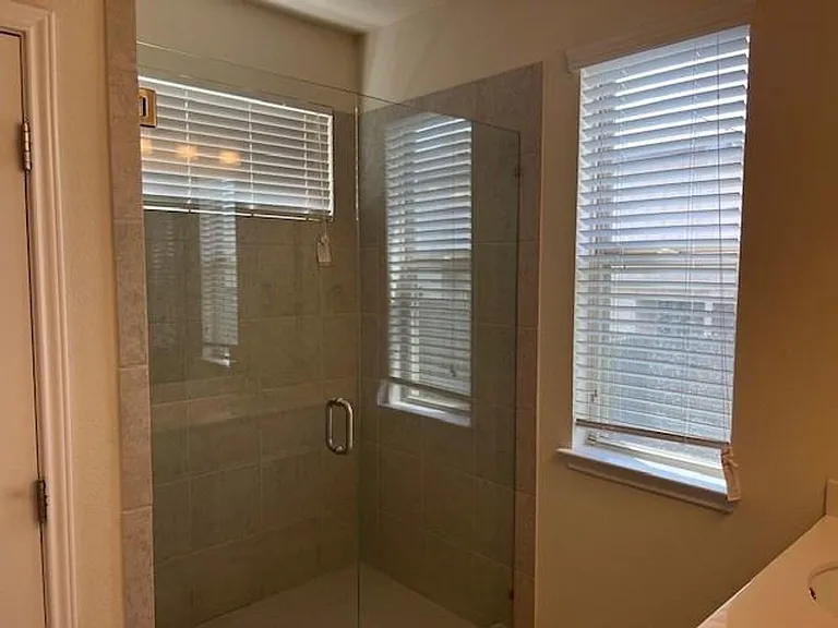 3240 E Whitestone Blvd #75 — Photo 13