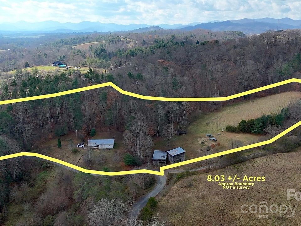 1st image of 55 & 119 Webb Dr