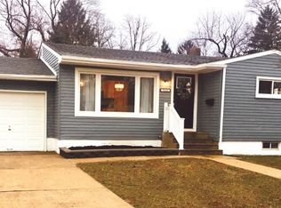 1132 W Kings Hwy, Mount Ephraim, NJ 08059