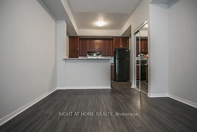 5035 W Oscar Peterson Blvd #127 — Photo 7
