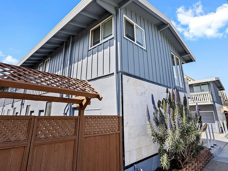 2412 Palmetto Ave #1 — Photo 25