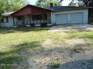 8407 Herlong Rd, Jacksonville, FL 32210
