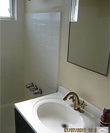 5th image of 12048 Lemming St