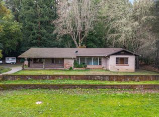 180 Phillip Rd, Woodside, CA 94062