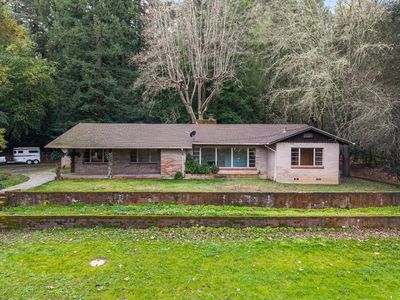 180 Phillip Rd, Woodside, CA, 94062