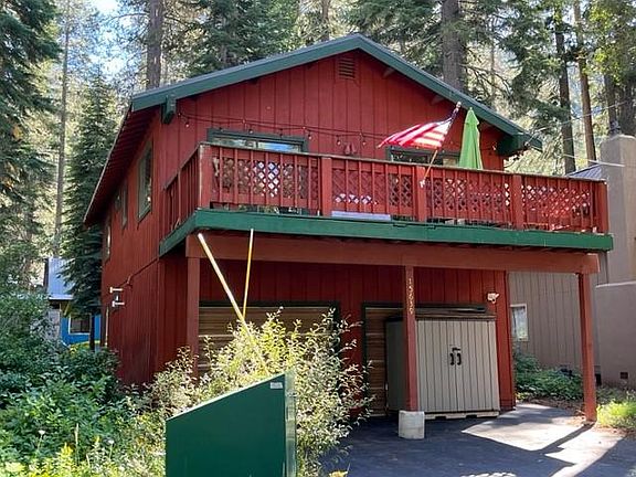 2nd image of 15639 Cottonwood St