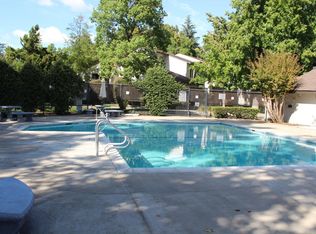 6203 Ackland Ct, Citrus Heights, CA