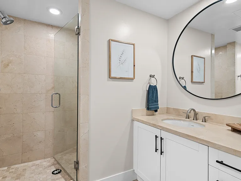 5410 La Jolla Blvd #A108 — Photo 25