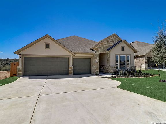 4th image of 1655 Seekat Dr