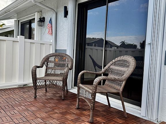2nd image of 2641 Gately Drive W #605