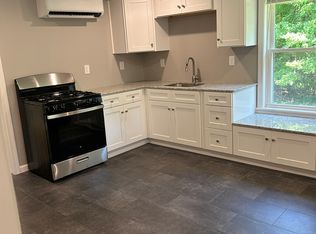 6 Whiteman Way #2, Turners Falls, MA 01376