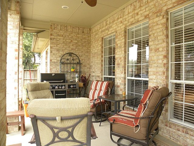 1st image of 17684 Chaparral Dr