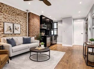 438 W 52nd St, New York, NY 10019