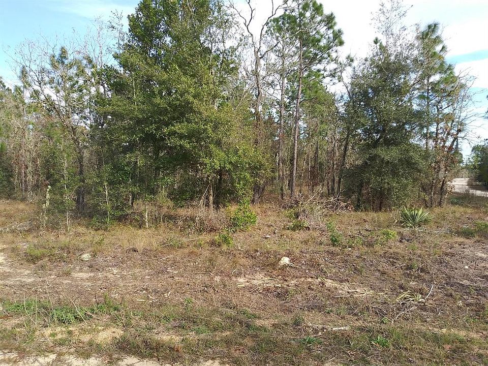 2nd image of 0 Ne 156th Terr