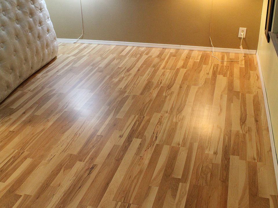 1st image of 20418 Norwalk Blvd