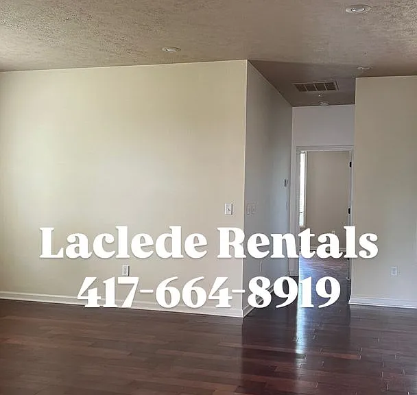 500 Zachary Dr — Photo 9