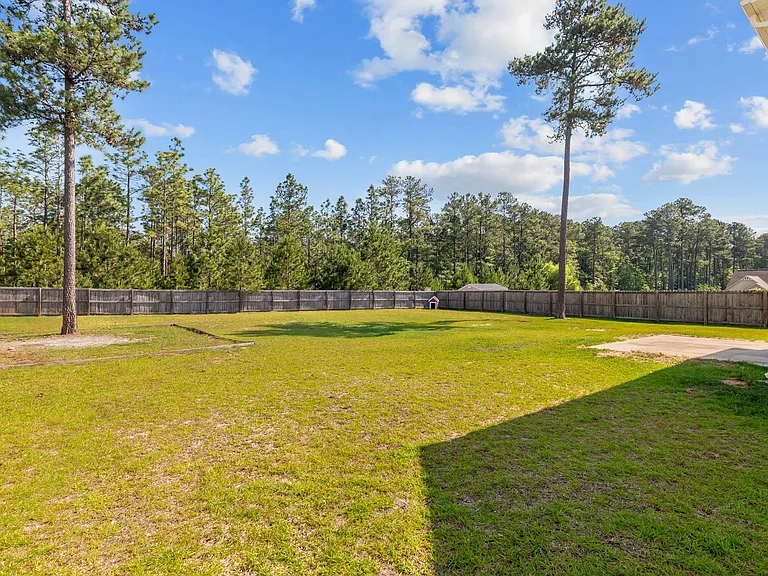 719 Addor Dr — Photo 46