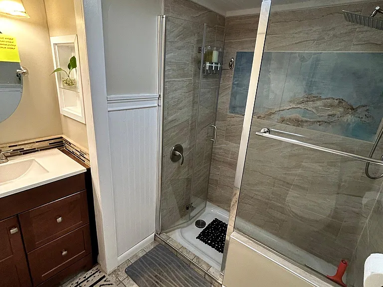 3233 Lake Road Cir — Photo 19