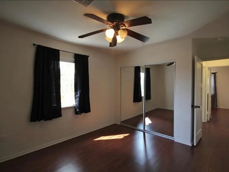 3125 Alameda St — Photo 14