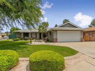 3585 Argyle Ave, Clovis, CA 93612