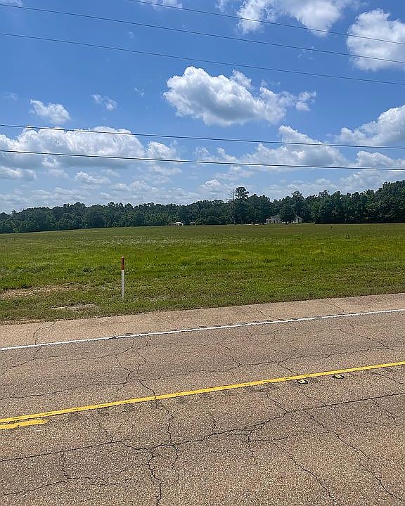 1st image of 0 Highway 51