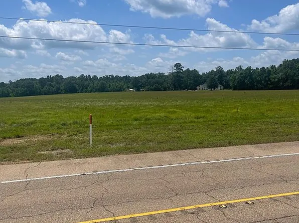 0 Highway 51, Kentwood, LA 70444